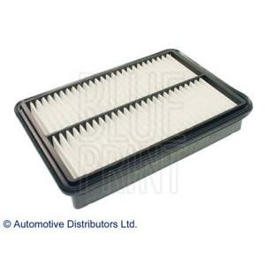 въздушен филтър BLUE PRINT ADG02279