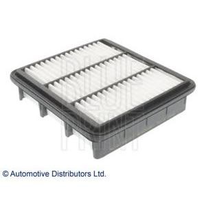 въздушен филтър BLUE PRINT ADG02281