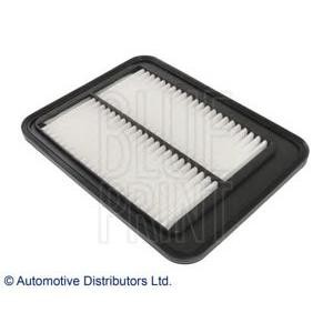 въздушен филтър BLUE PRINT ADG02287