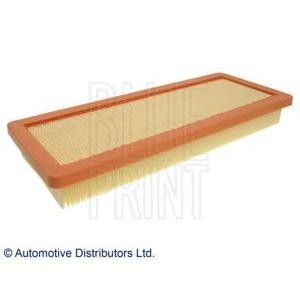 въздушен филтър BLUE PRINT ADG02289 