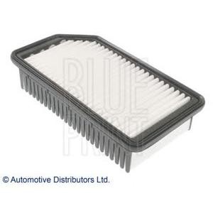 въздушен филтър BLUE PRINT ADG02293 