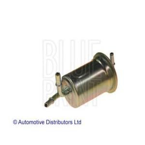 горивен филтър BLUE PRINT ADG02315 