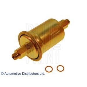 горивен филтър BLUE PRINT ADG02318 