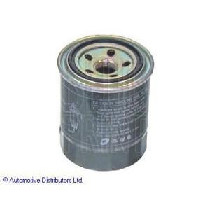 горивен филтър BLUE PRINT ADG02321