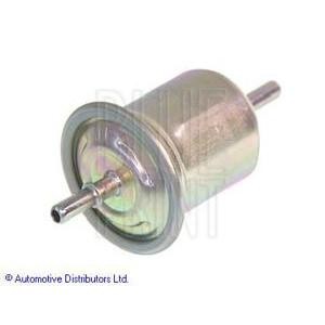 горивен филтър BLUE PRINT ADG02324 