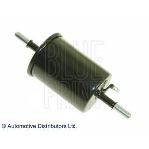 горивен филтър BLUE PRINT ADG02325 