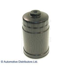 горивен филтър BLUE PRINT ADG02326