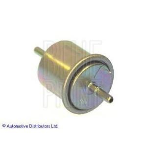 горивен филтър BLUE PRINT ADG02327
