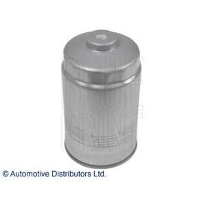 горивен филтър BLUE PRINT ADG02333 