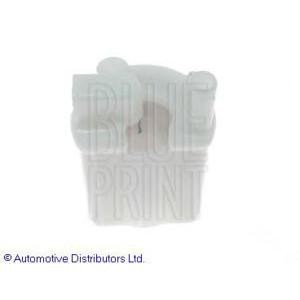 горивен филтър BLUE PRINT ADG02334C 