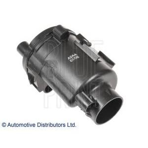 горивен филтър BLUE PRINT ADG02336