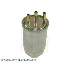 горивен филтър BLUE PRINT ADG02342 
