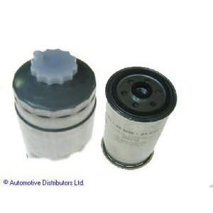 горивен филтър BLUE PRINT ADG02350 