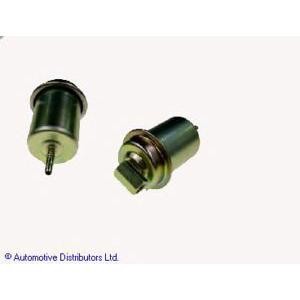 горивен филтър BLUE PRINT ADG02353