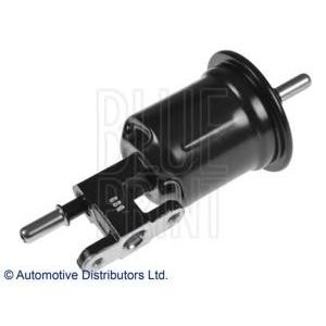 горивен филтър BLUE PRINT ADG02357C 