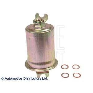 горивен филтър BLUE PRINT ADG02363