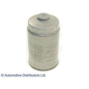 горивен филтър BLUE PRINT ADG02365 