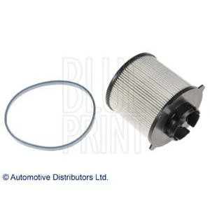 горивен филтър BLUE PRINT ADG02369 