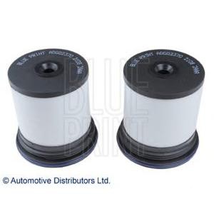 горивен филтър BLUE PRINT ADG02370 
