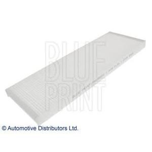 филтър купе BLUE PRINT ADG02502 