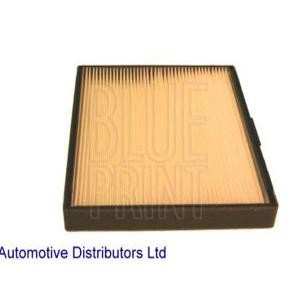 филтър купе BLUE PRINT ADG02508 