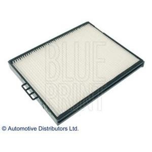 филтър купе BLUE PRINT ADG02509