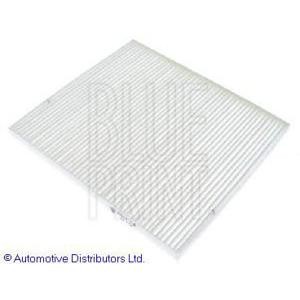 филтър купе BLUE PRINT ADG02515 