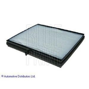 филтър купе BLUE PRINT ADG02523
