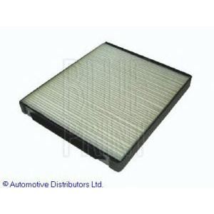 филтър купе BLUE PRINT ADG02526 