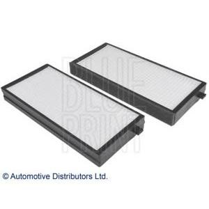 филтър купе BLUE PRINT ADG02527 