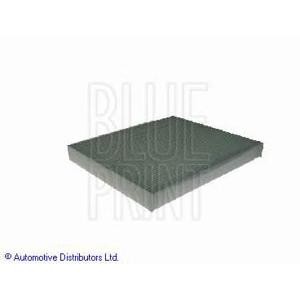 филтър купе BLUE PRINT ADG02528 