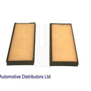 филтър купе BLUE PRINT ADG02532