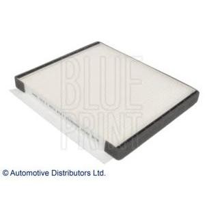 филтър купе BLUE PRINT ADG02533 