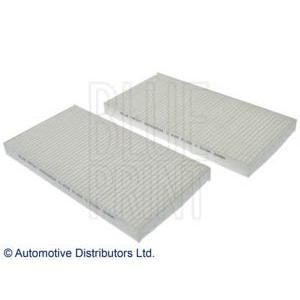 филтър купе BLUE PRINT ADG02534