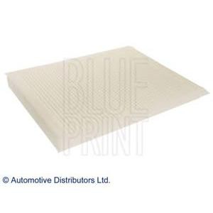 филтър купе BLUE PRINT ADG02537