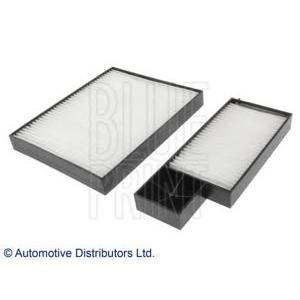 филтър купе BLUE PRINT ADG02540