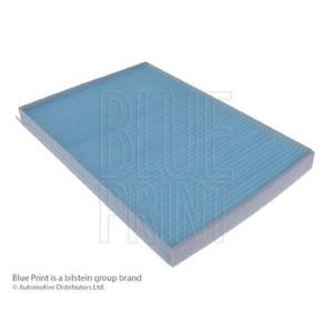 филтър купе BLUE PRINT ADG02543 