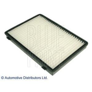 филтър купе BLUE PRINT ADG02545 