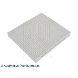 филтър купе BLUE PRINT ADG02548