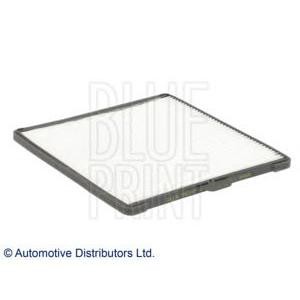 филтър купе BLUE PRINT ADG02550