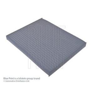 филтър купе BLUE PRINT ADG02551