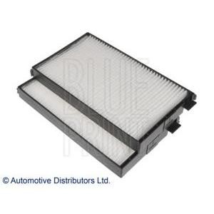 филтър купе BLUE PRINT ADG02553
