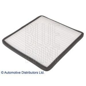 филтър купе BLUE PRINT ADG02554