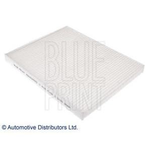 филтър купе BLUE PRINT ADG02555