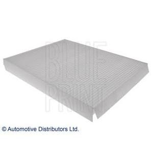 филтър купе BLUE PRINT ADG02559