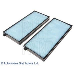 филтър купе BLUE PRINT ADG02565 