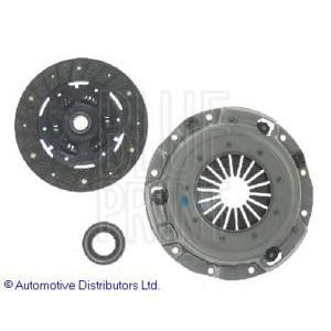 съединител BLUE PRINT ADG03002