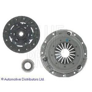 съединител BLUE PRINT ADG03005 