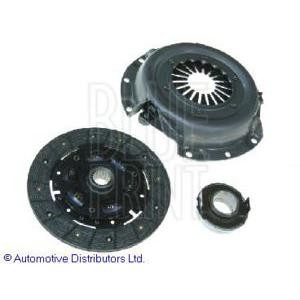 съединител BLUE PRINT ADG03008 