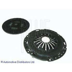съединител BLUE PRINT ADG030112